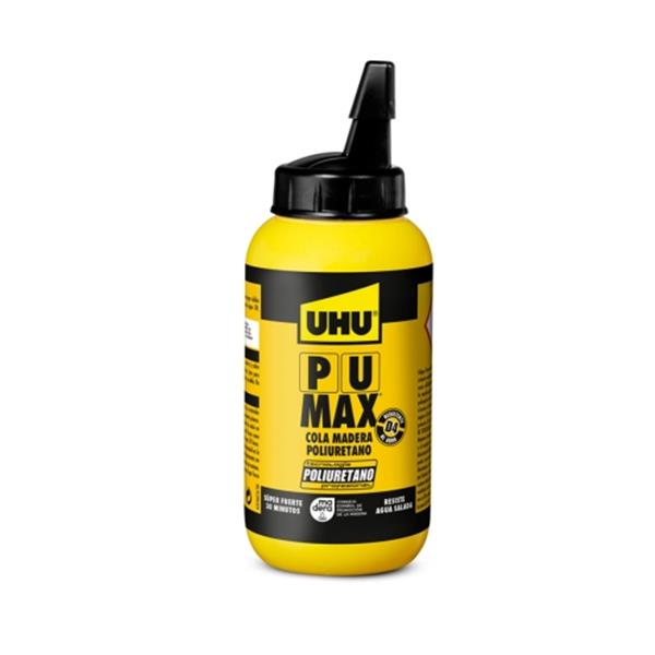 Cola blanca