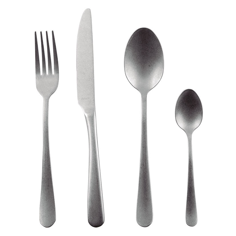 Cutlery set