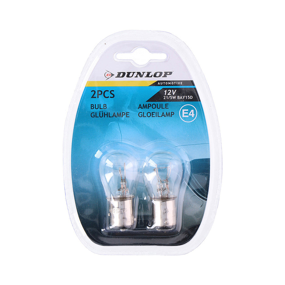 Car bulb