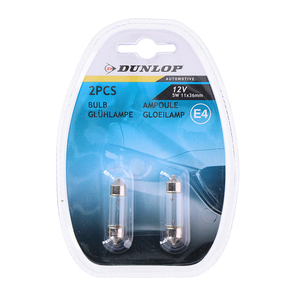 Car bulb