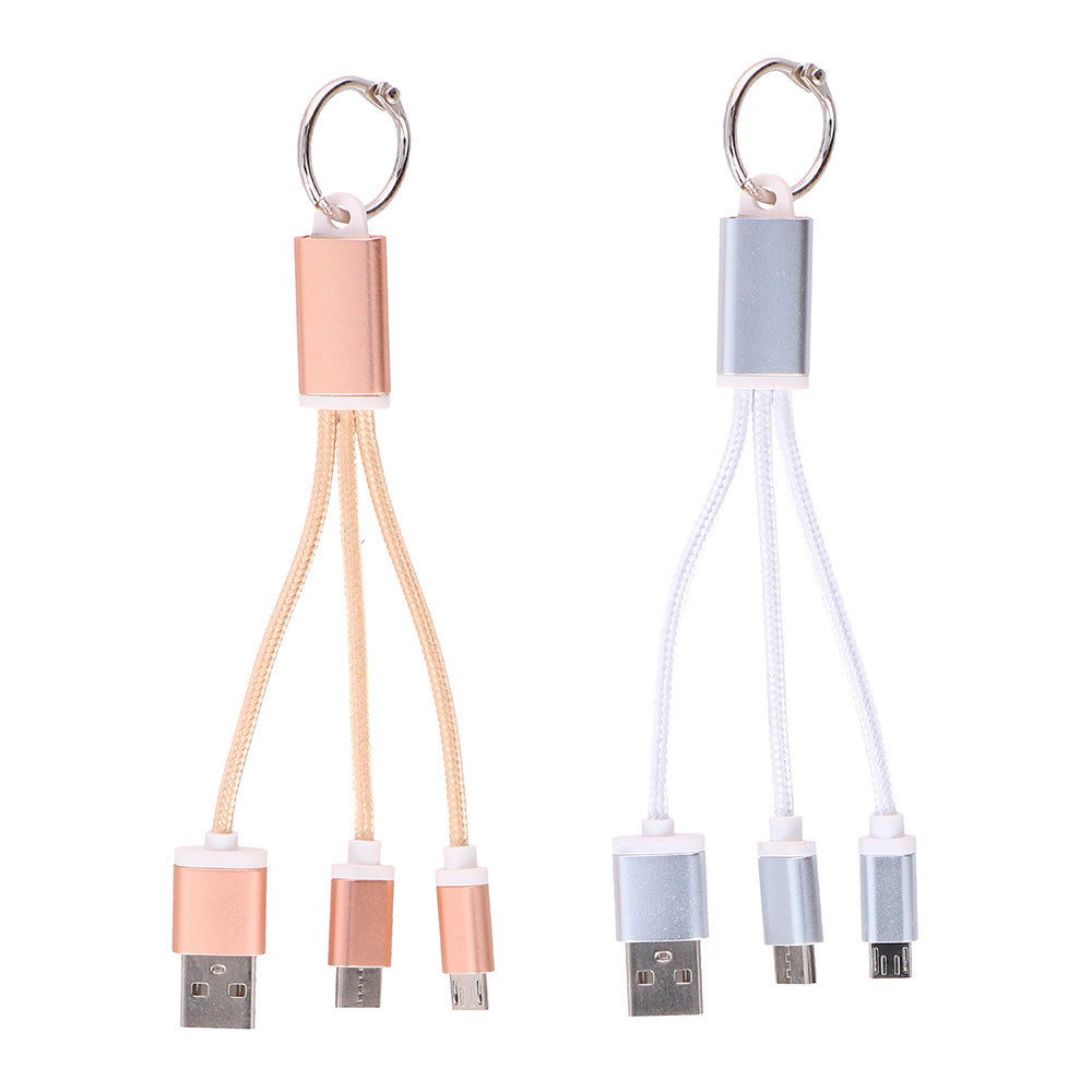 USB cable