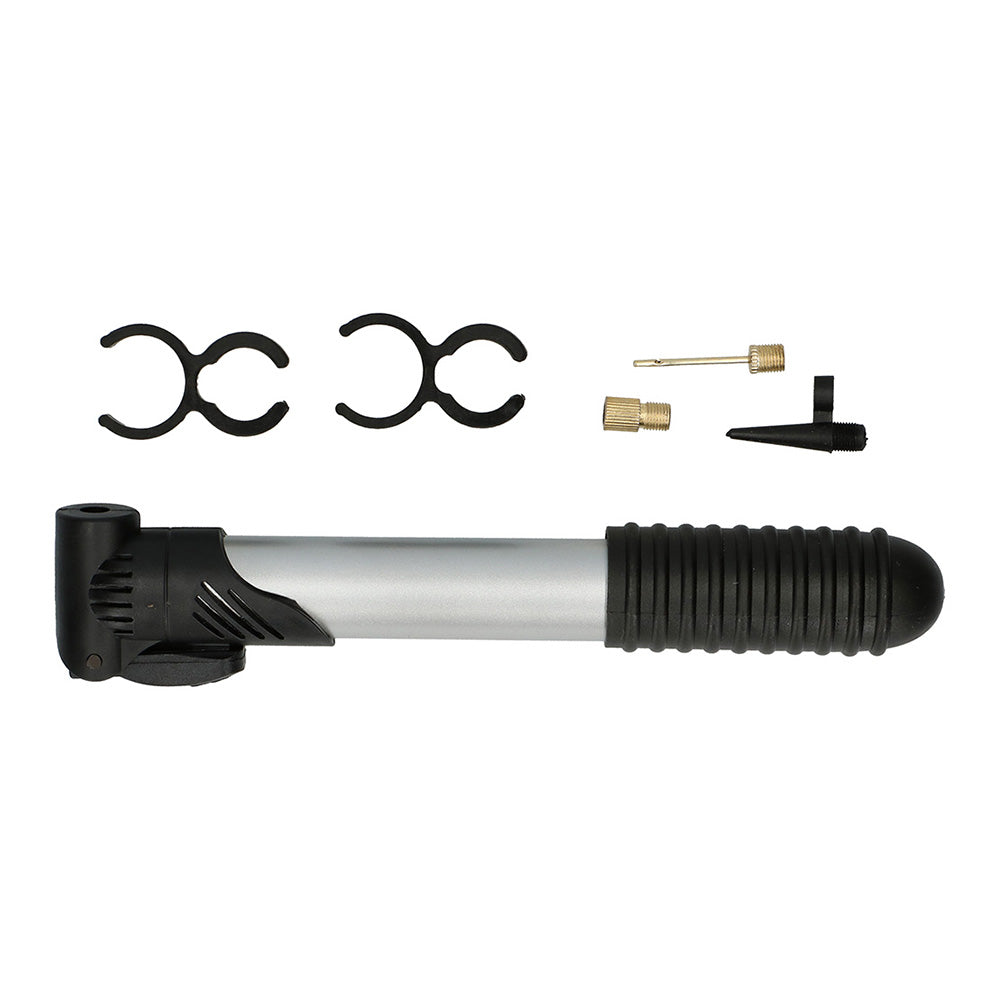 Air pump