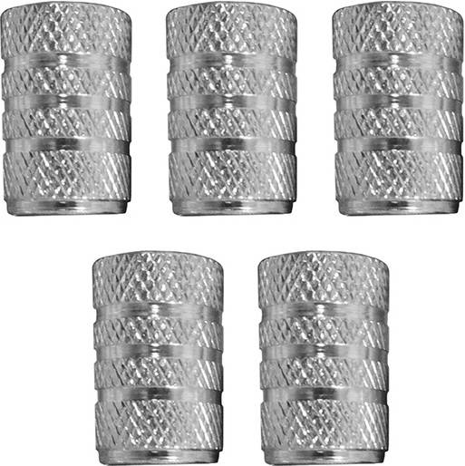 Pneumatic plugs