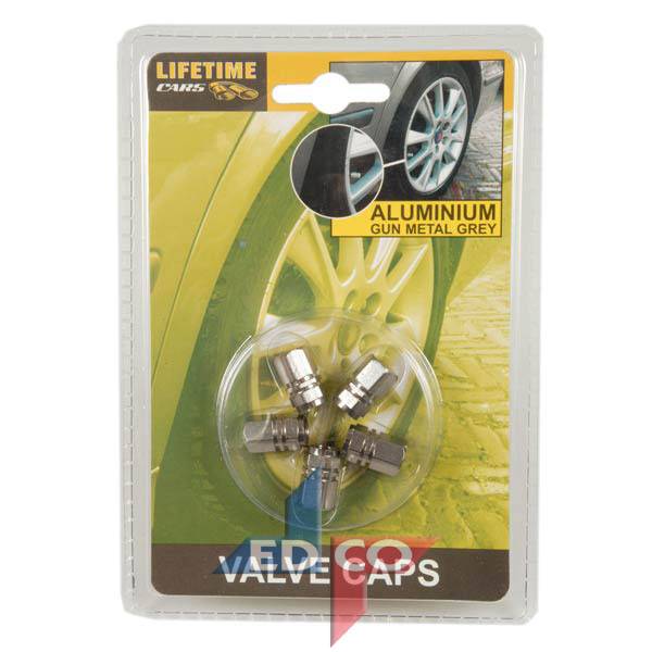 Pneumatic plugs