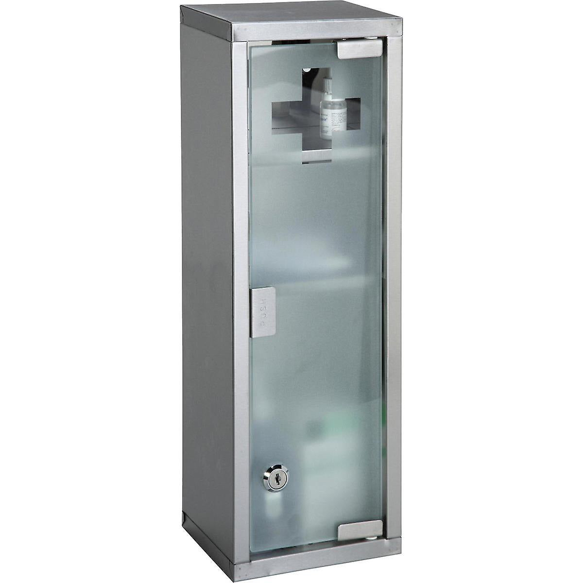 Medicine Cabinet