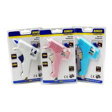 Caulking gun