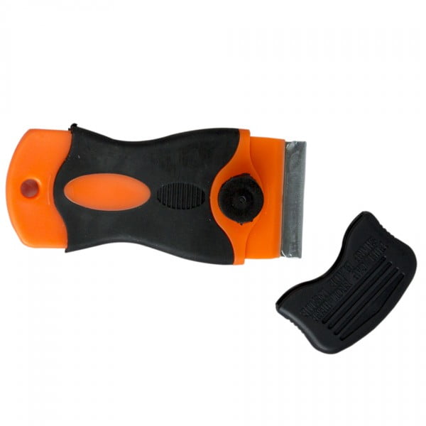KINZO Scraper