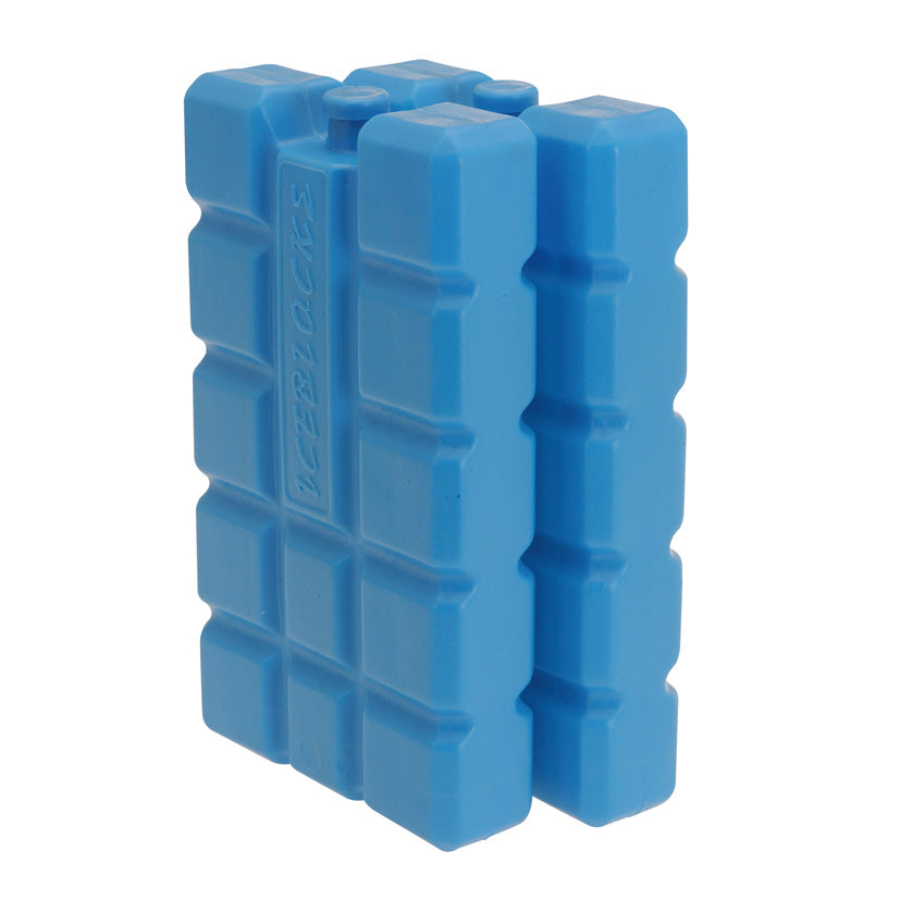 Ice Bank