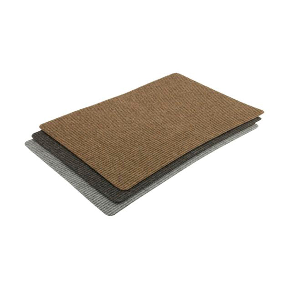 Rug 40X60
