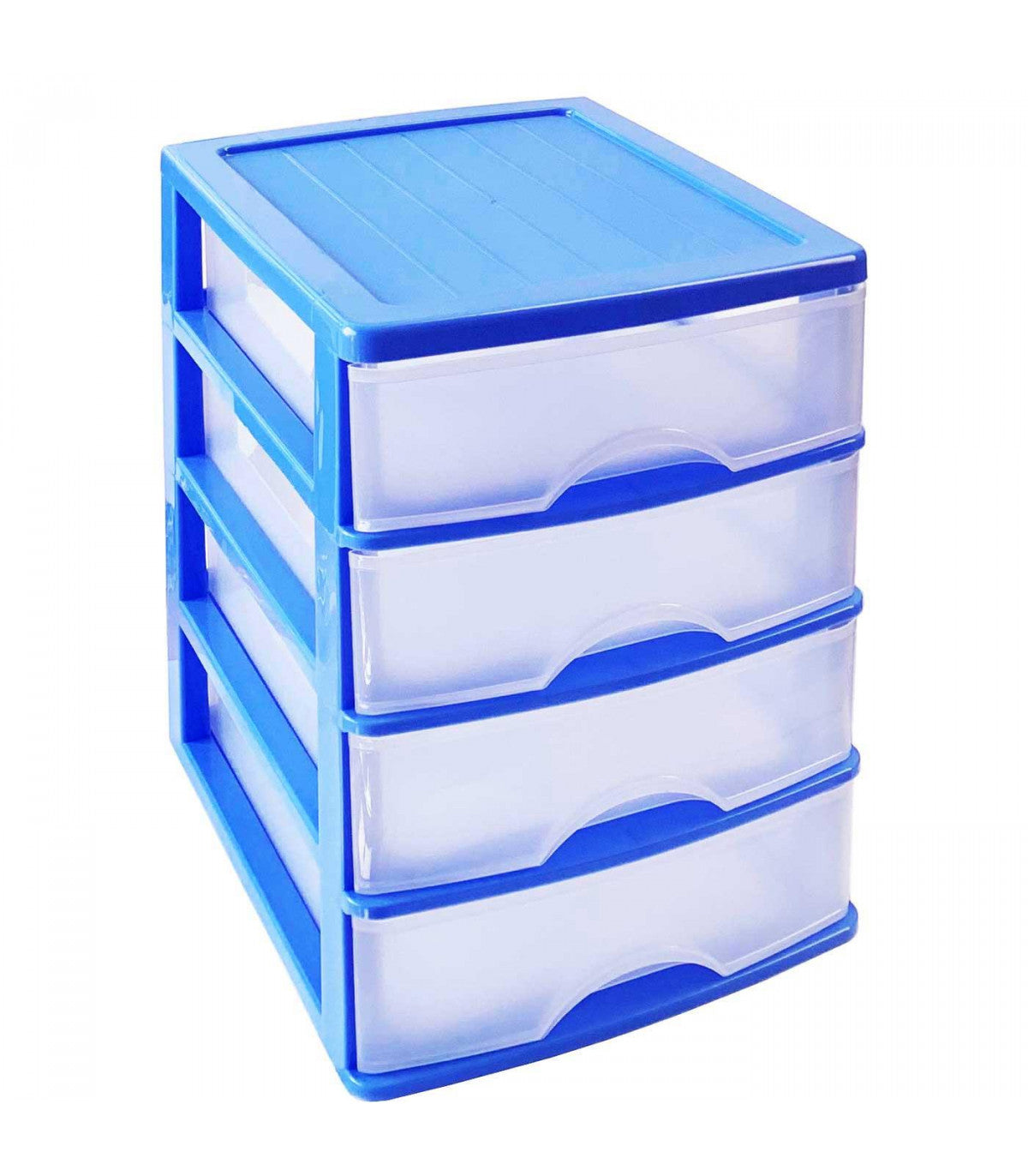Tabletop drawer
