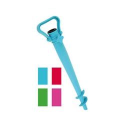 Umbrella holder