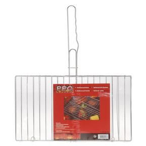 Grill 30