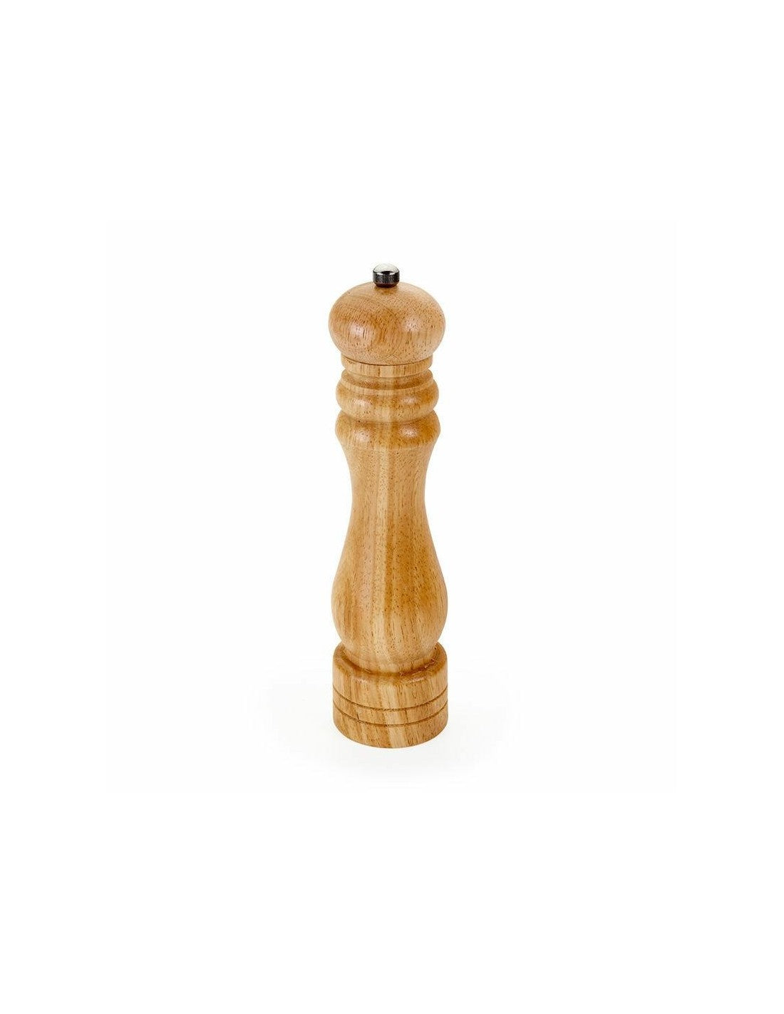 Salt and pepper shaker