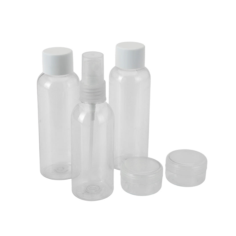 Containers of