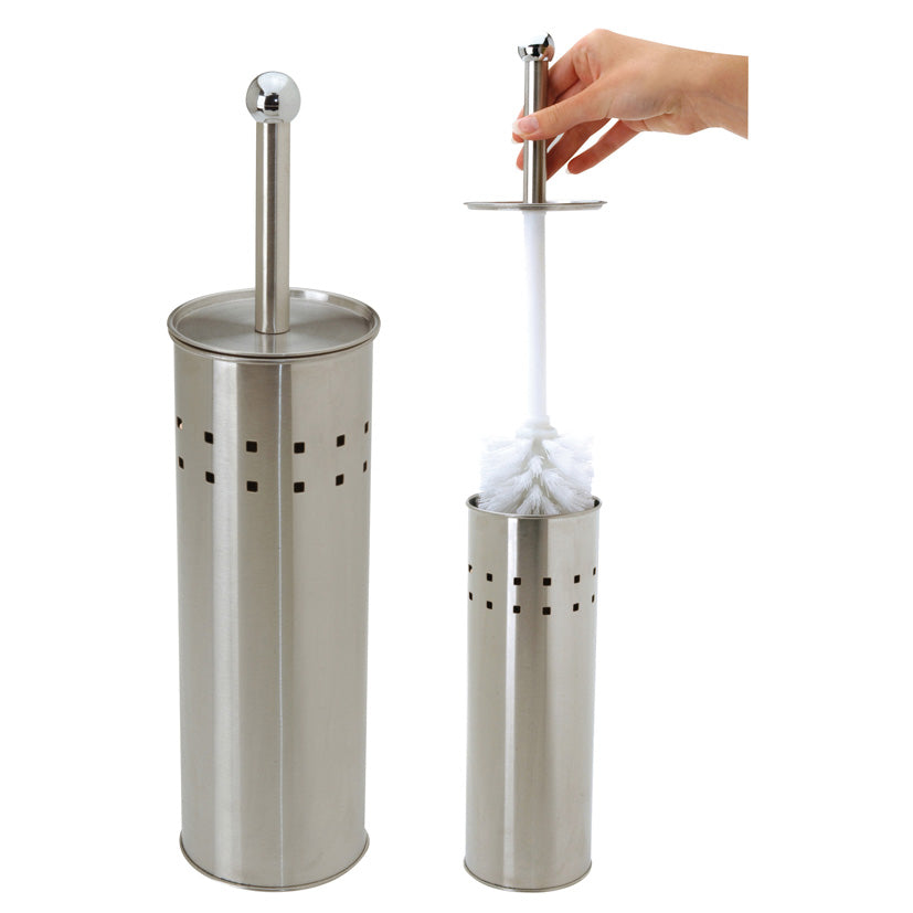 Toilet Brush