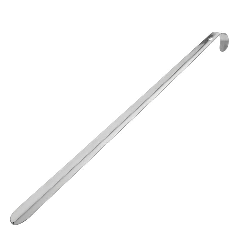 Long shoehorn