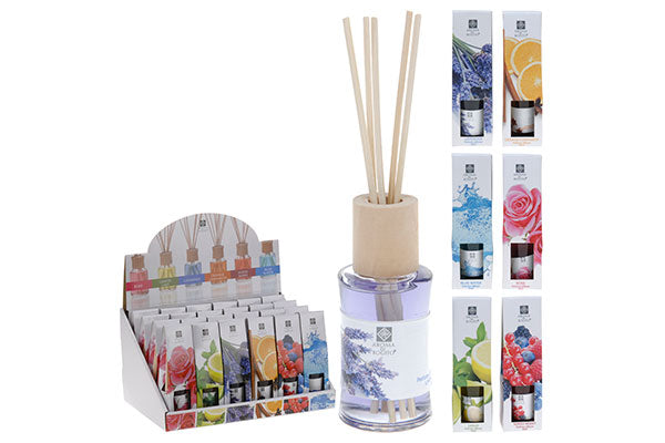 Aroma Air Freshener
