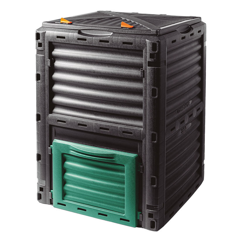Composter 300