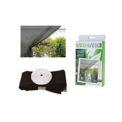 Window screen