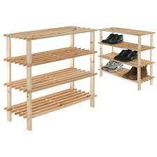 Shoemaker's wooden (block)