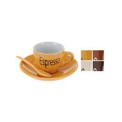 Coffee Set