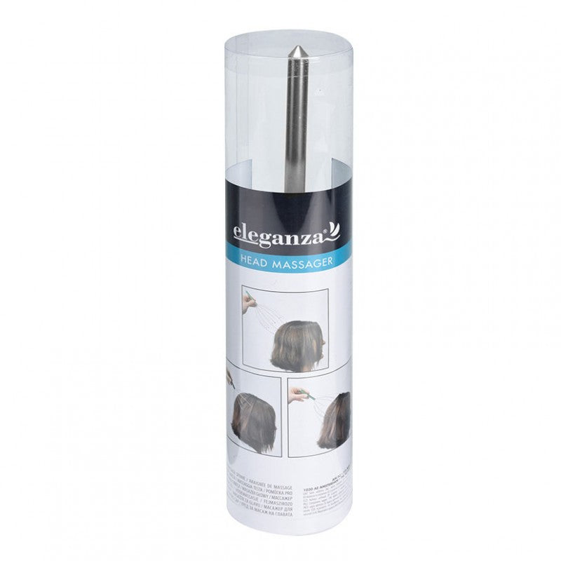 Massager for