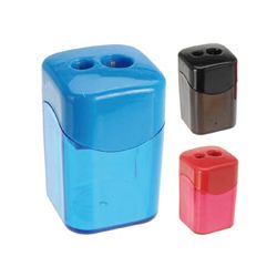 Sharpener with