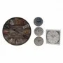 Watch of