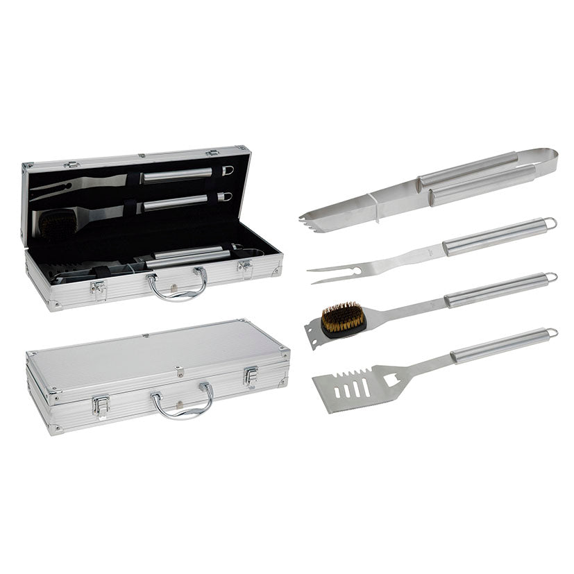 BBQ Accessories