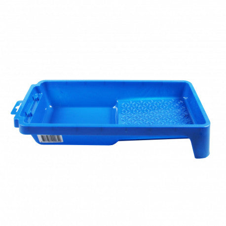Roller tray