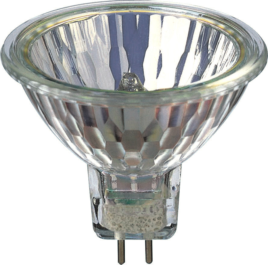 GU5.3 Lamp