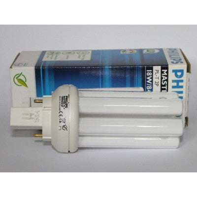 PL-T lamp
