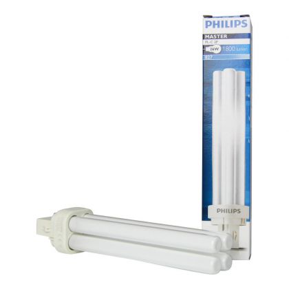 PL-C Lamp
