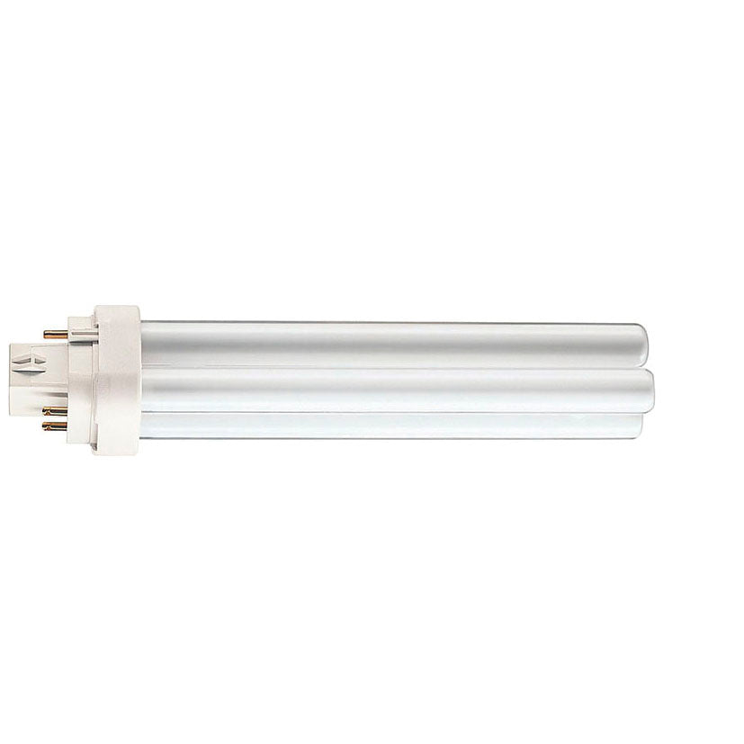 PL-C Lamp