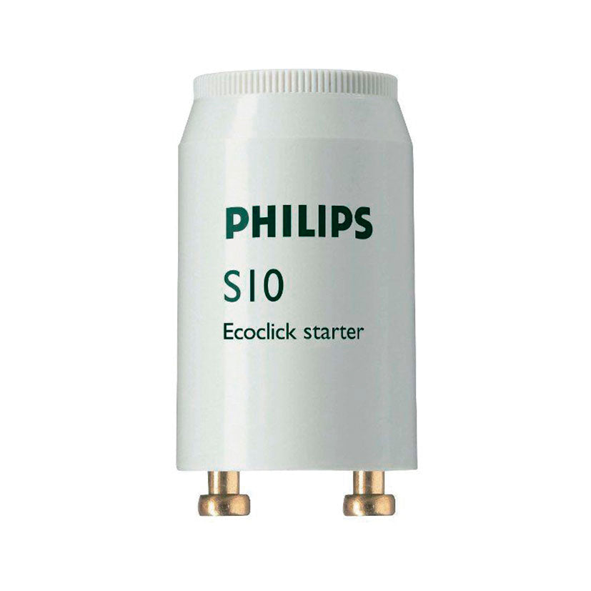 Philips Starter