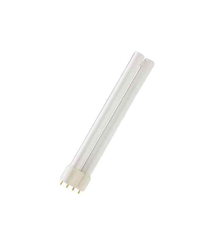 PL-L lamp