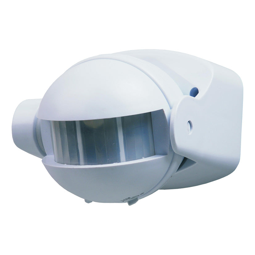 Motion sensor