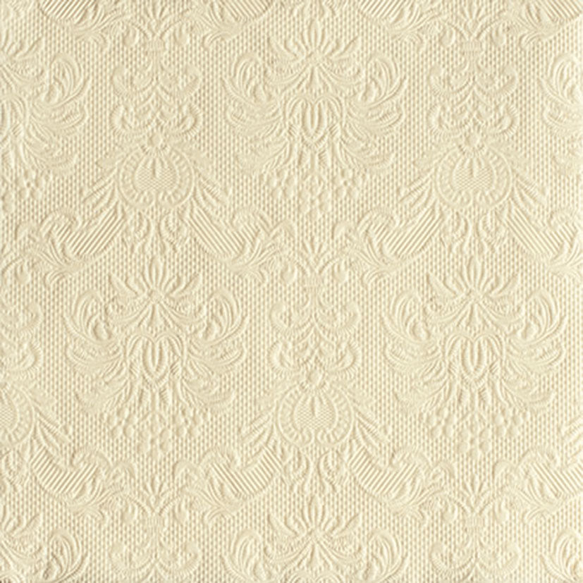 Napkin 33x33