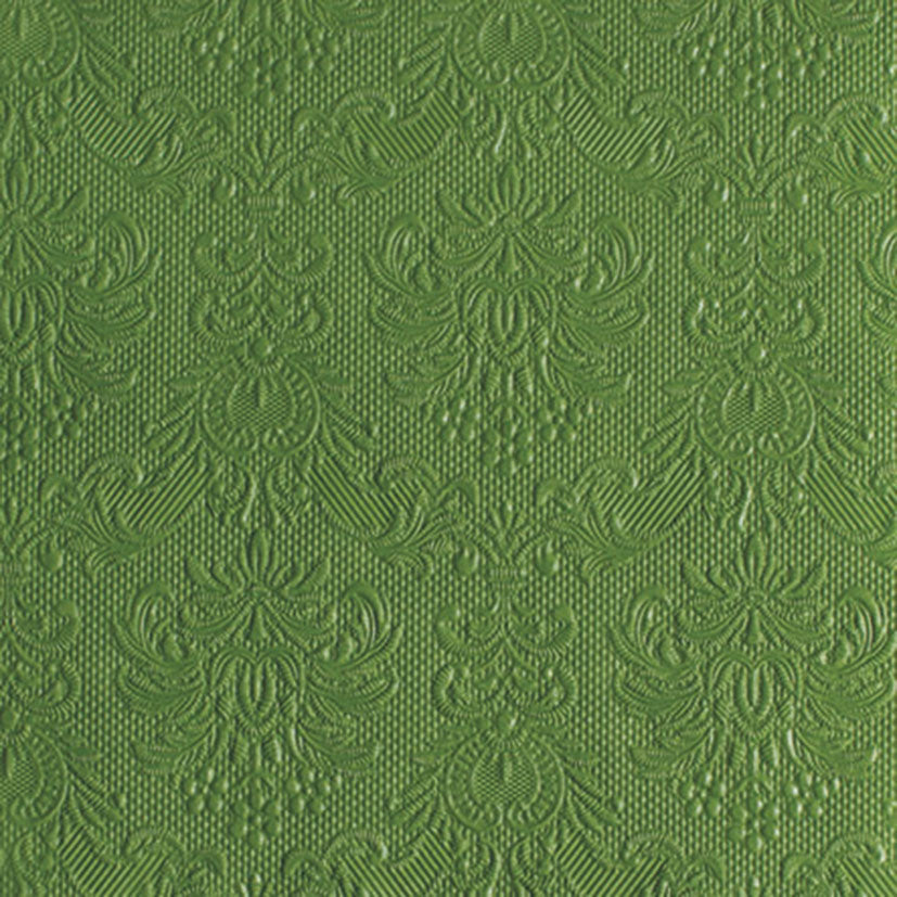 Napkin 33x33