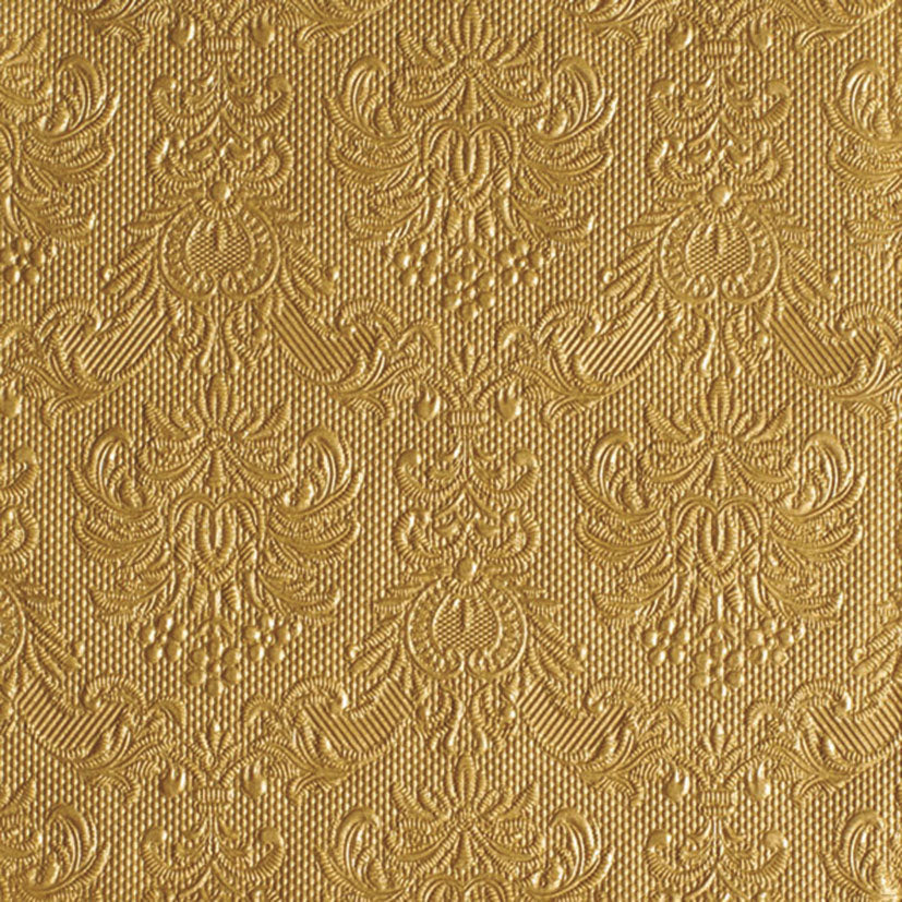 Napkin 33x33