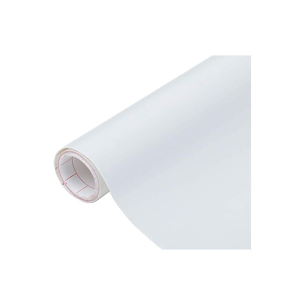 Adhesive paper