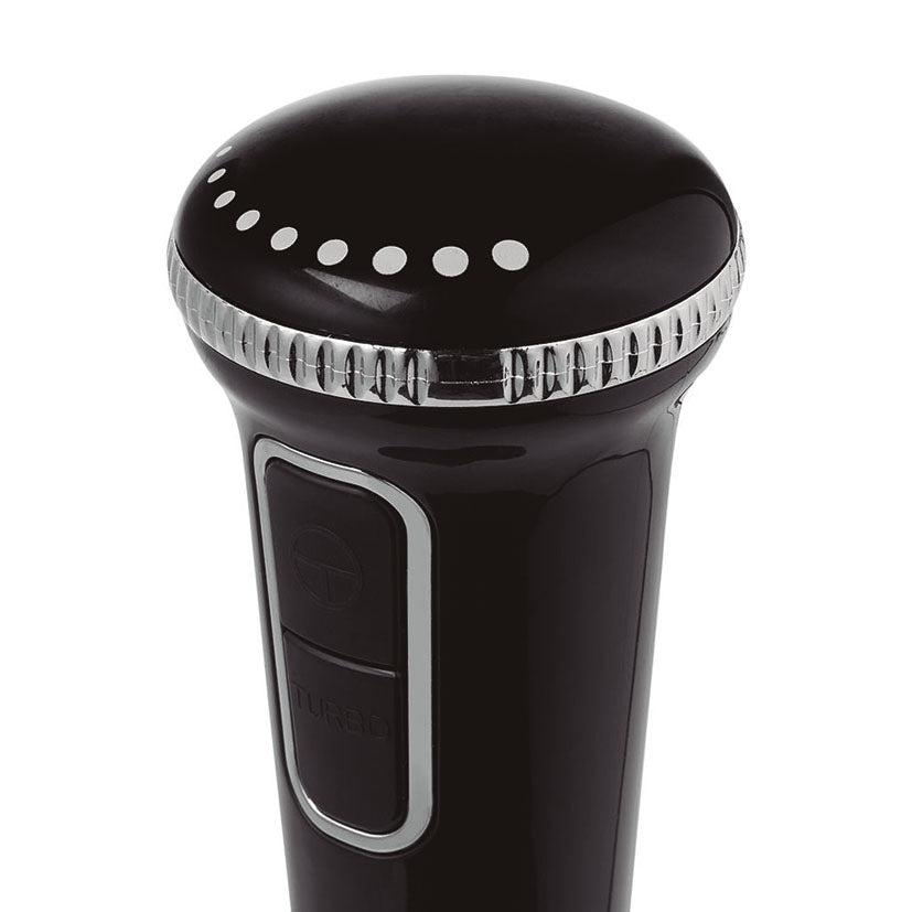 Blender 1200W