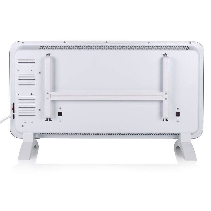 Panel de