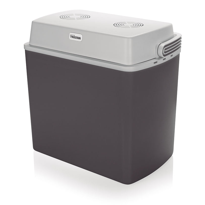 Thermoelectric cooler