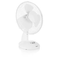Tabletop fan