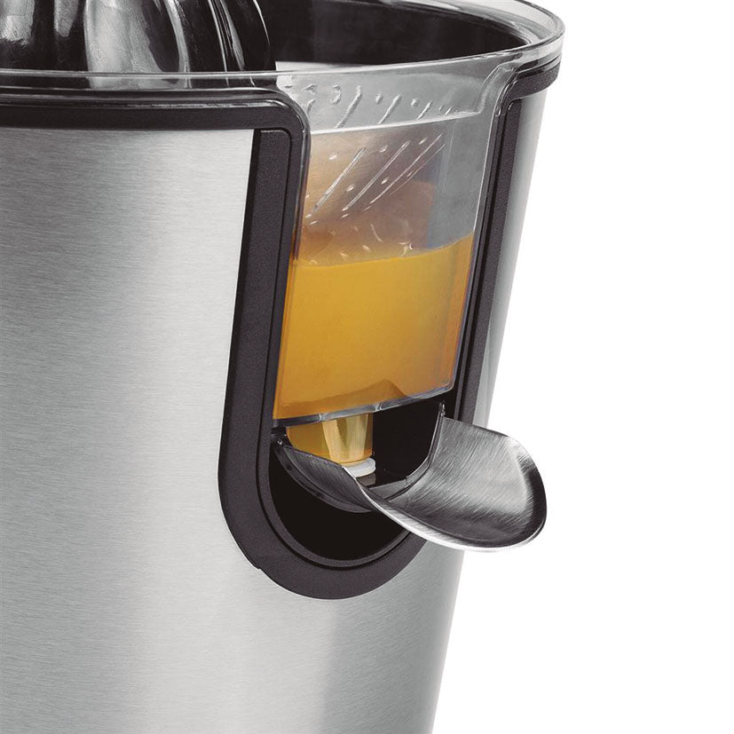Juicer