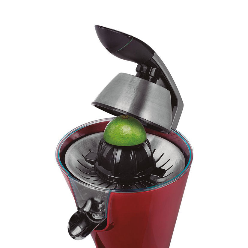 PRINCESS Juicer