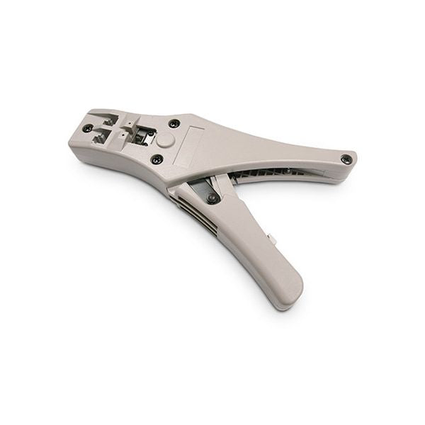 RJ11 crimping tool