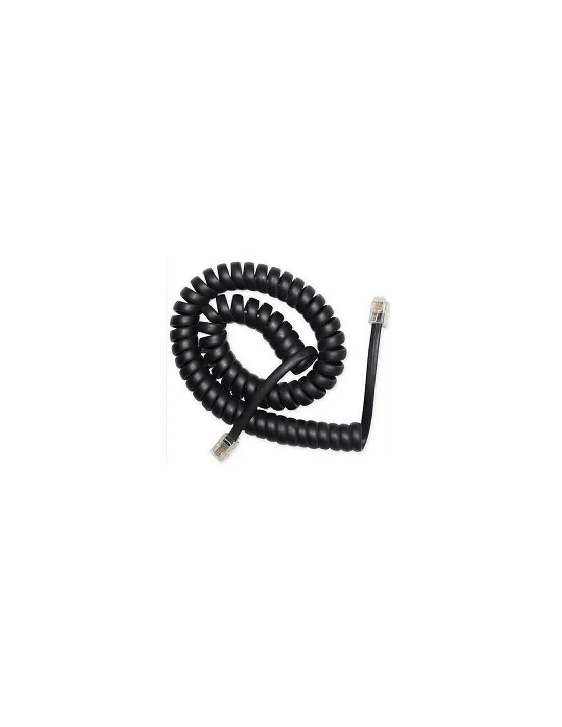 Telephone cable