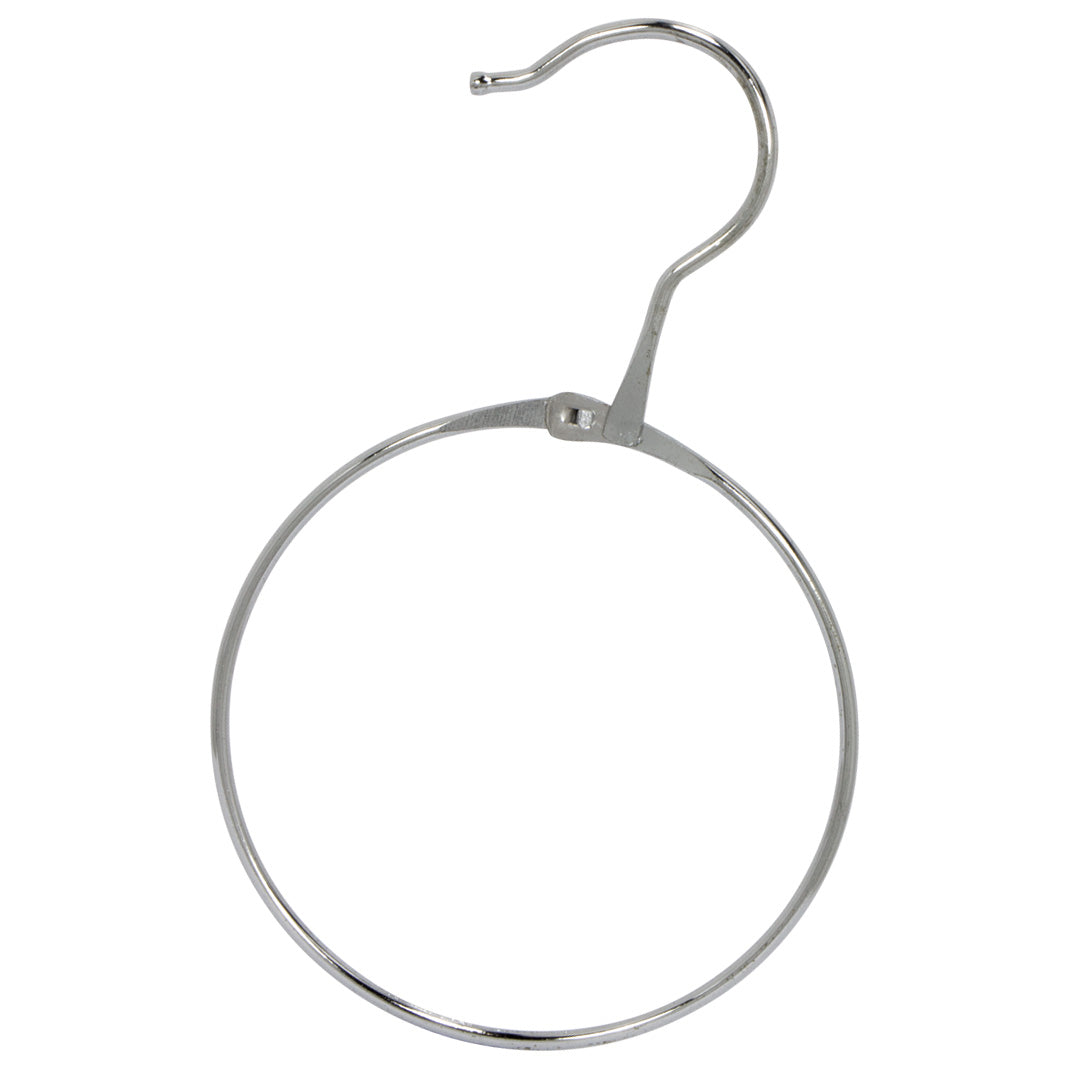 Keyring